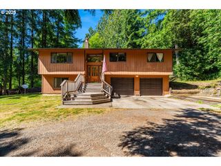 31150 BROWNLEE Rd, Rainier, OR 97048