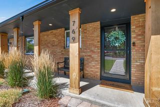 769 Northview Dr, Twin Falls, ID 83301