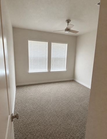 1937 Osbert Nelly Dr, Corpus Christi, TX 78417