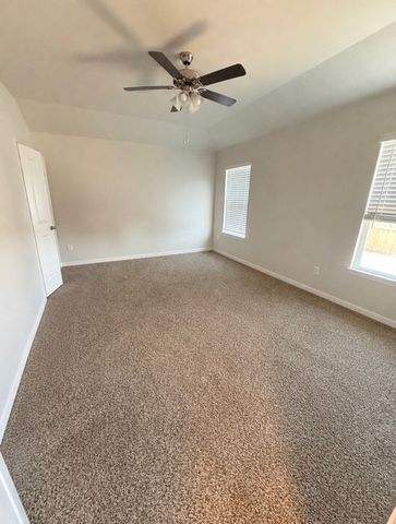 1937 Osbert Nelly Dr, Corpus Christi, TX 78417