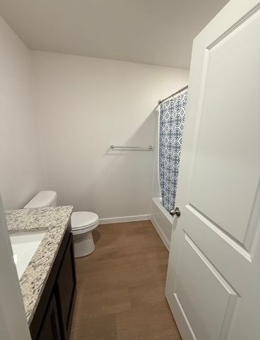 1937 Osbert Nelly Dr, Corpus Christi, TX 78417