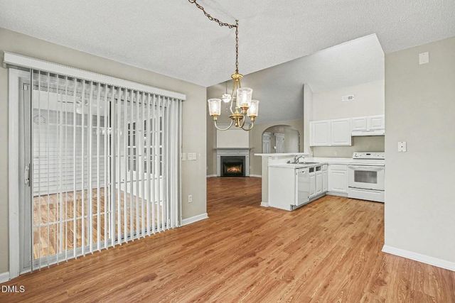 5017 Tapestry Terrace, Durham, NC 27713