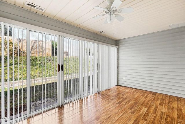 5017 Tapestry Terrace, Durham, NC 27713