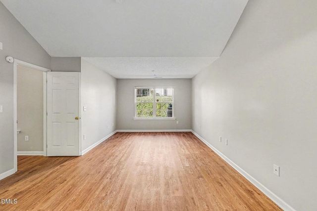 5017 Tapestry Terrace, Durham, NC 27713