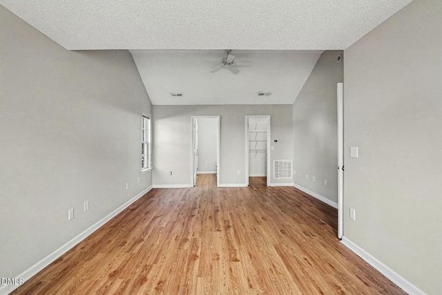 5017 Tapestry Terrace, Durham, NC 27713