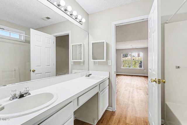 5017 Tapestry Terrace, Durham, NC 27713