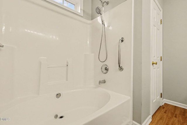 5017 Tapestry Terrace, Durham, NC 27713