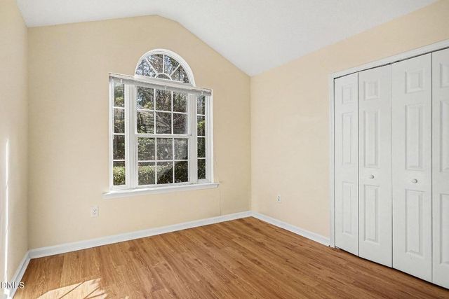 5017 Tapestry Terrace, Durham, NC 27713