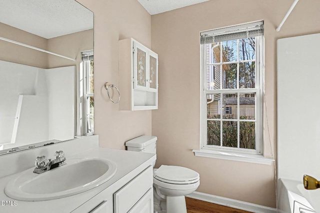 5017 Tapestry Terrace, Durham, NC 27713