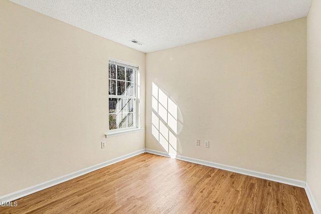 5017 Tapestry Terrace, Durham, NC 27713