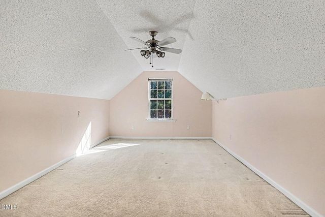 5017 Tapestry Terrace, Durham, NC 27713