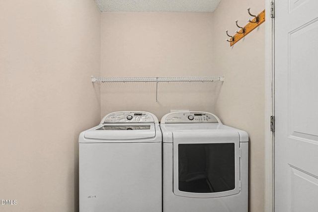 5017 Tapestry Terrace, Durham, NC 27713