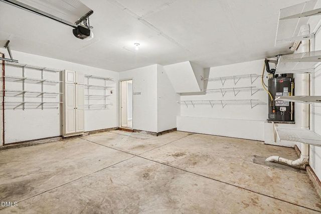 5017 Tapestry Terrace, Durham, NC 27713