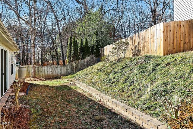 5017 Tapestry Terrace, Durham, NC 27713