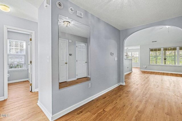 5017 Tapestry Terrace, Durham, NC 27713