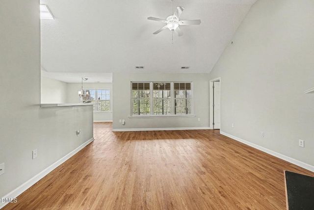 5017 Tapestry Terrace, Durham, NC 27713