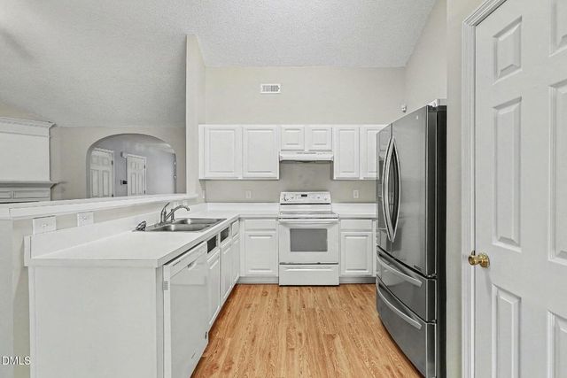 5017 Tapestry Terrace, Durham, NC 27713