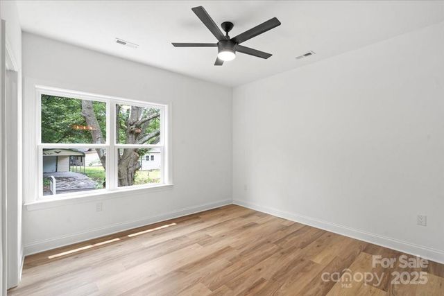 605 Poplar Street, Shelby, NC 28150