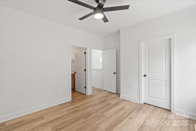 605 Poplar Street, Shelby, NC 28150