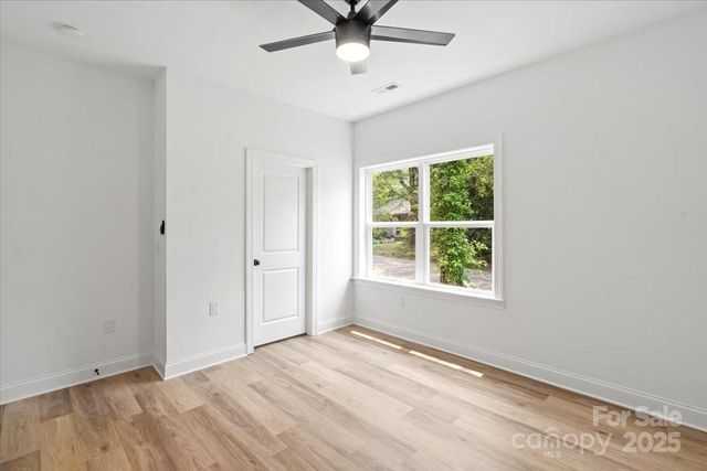 605 Poplar Street, Shelby, NC 28150