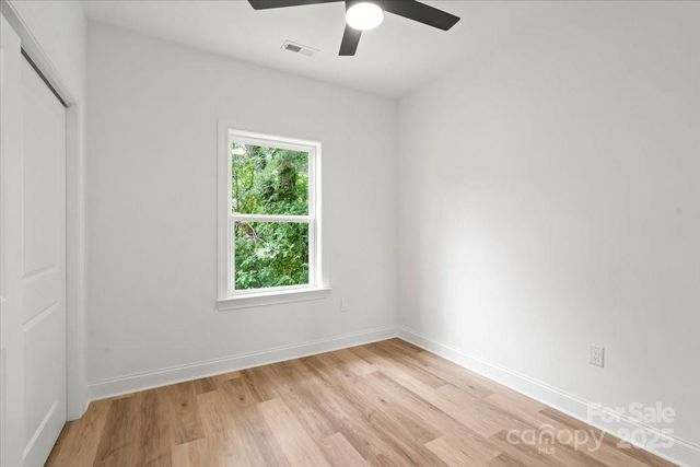 605 Poplar Street, Shelby, NC 28150