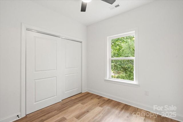 605 Poplar Street, Shelby, NC 28150