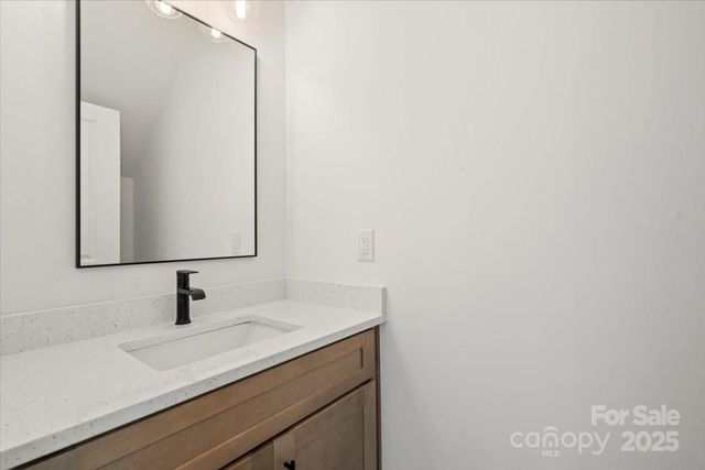 605 Poplar Street, Shelby, NC 28150