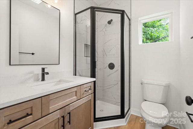 605 Poplar Street, Shelby, NC 28150