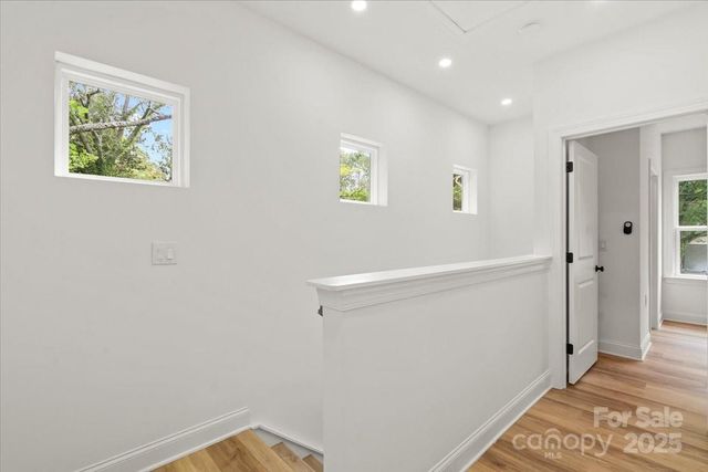 605 Poplar Street, Shelby, NC 28150