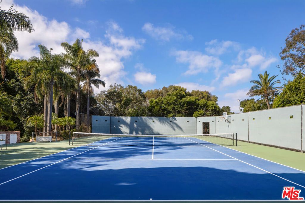 29225 Cliffside Drive, Malibu, CA 90265 — photo 3