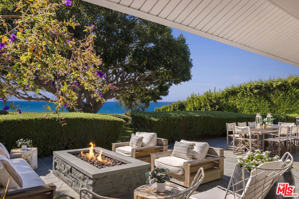 29225 Cliffside Drive, Malibu, CA 90265 — photo 4