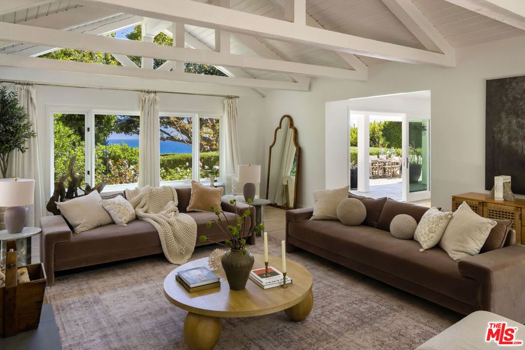 29225 Cliffside Drive, Malibu, CA 90265 — photo 5