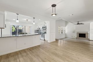 9603 Baseline Drive, Dallas, TX 75243