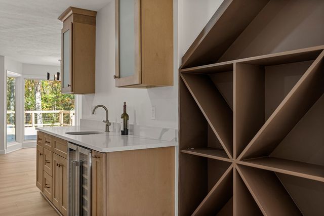 6758 Standing Boy Road, Columbus, GA 31904