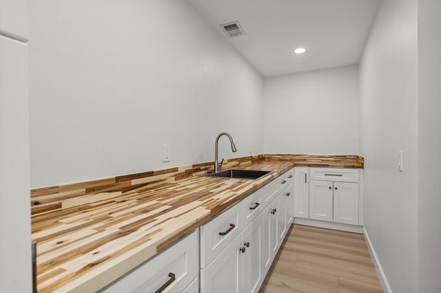 6758 Standing Boy Road, Columbus, GA 31904