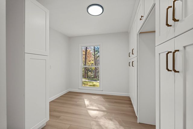 6758 Standing Boy Road, Columbus, GA 31904