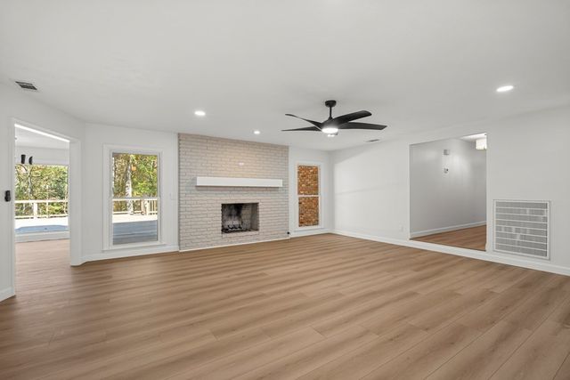 6758 Standing Boy Road, Columbus, GA 31904