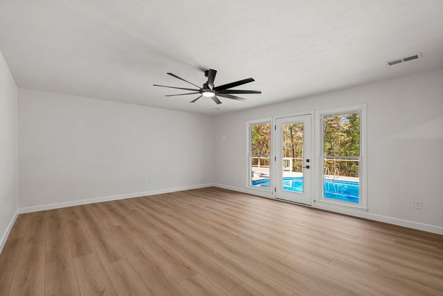 6758 Standing Boy Road, Columbus, GA 31904