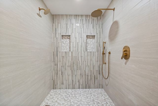 6758 Standing Boy Road, Columbus, GA 31904