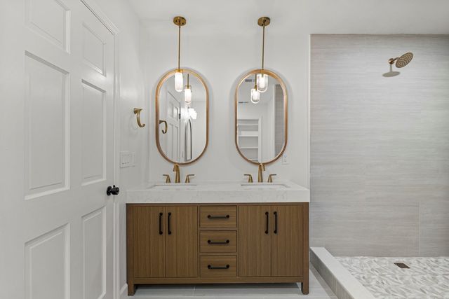 6758 Standing Boy Road, Columbus, GA 31904