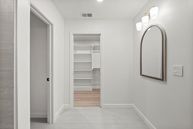 6758 Standing Boy Road, Columbus, GA 31904