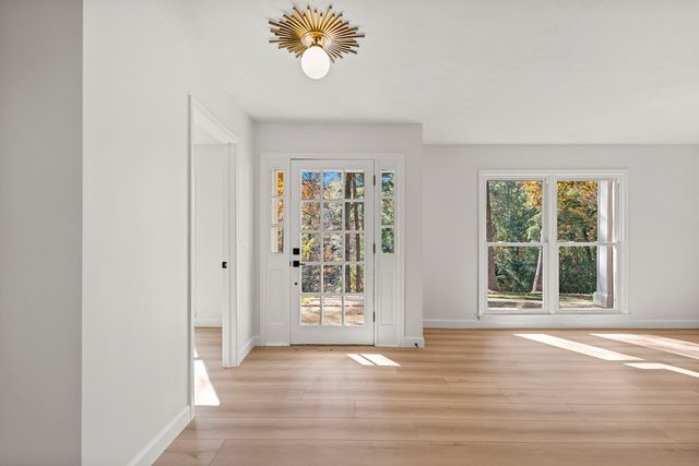 6758 Standing Boy Road, Columbus, GA 31904