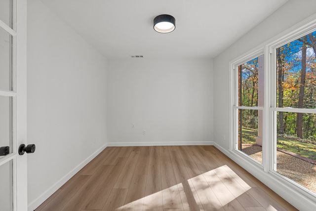 6758 Standing Boy Road, Columbus, GA 31904