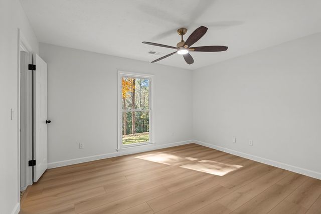 6758 Standing Boy Road, Columbus, GA 31904