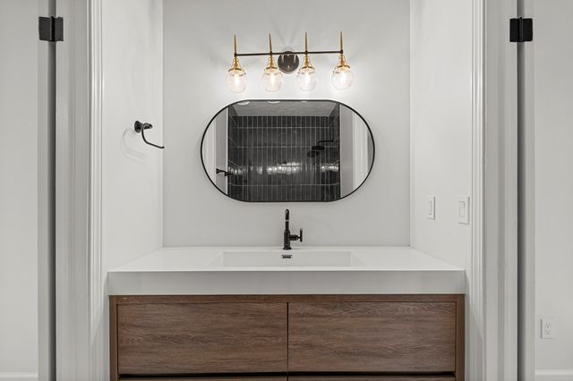 6758 Standing Boy Road, Columbus, GA 31904