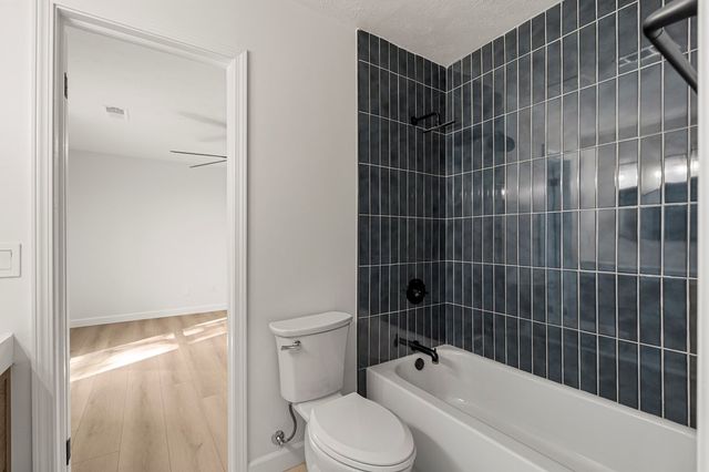 6758 Standing Boy Road, Columbus, GA 31904