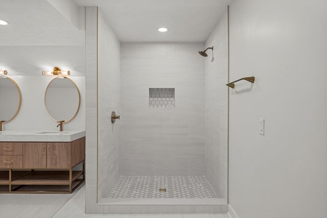 6758 Standing Boy Road, Columbus, GA 31904