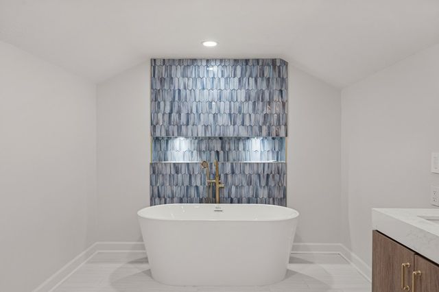 6758 Standing Boy Road, Columbus, GA 31904