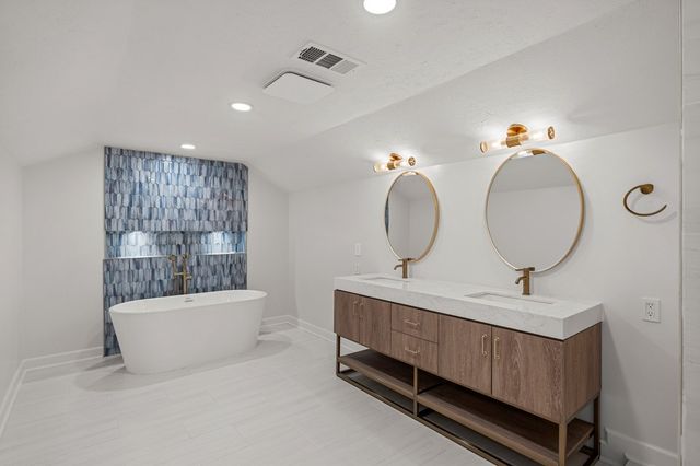 6758 Standing Boy Road, Columbus, GA 31904