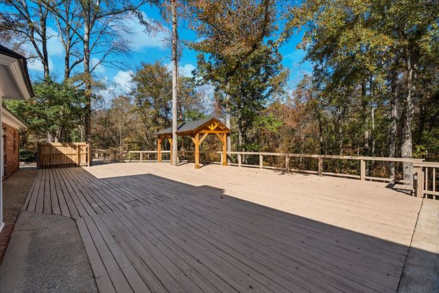 6758 Standing Boy Road, Columbus, GA 31904